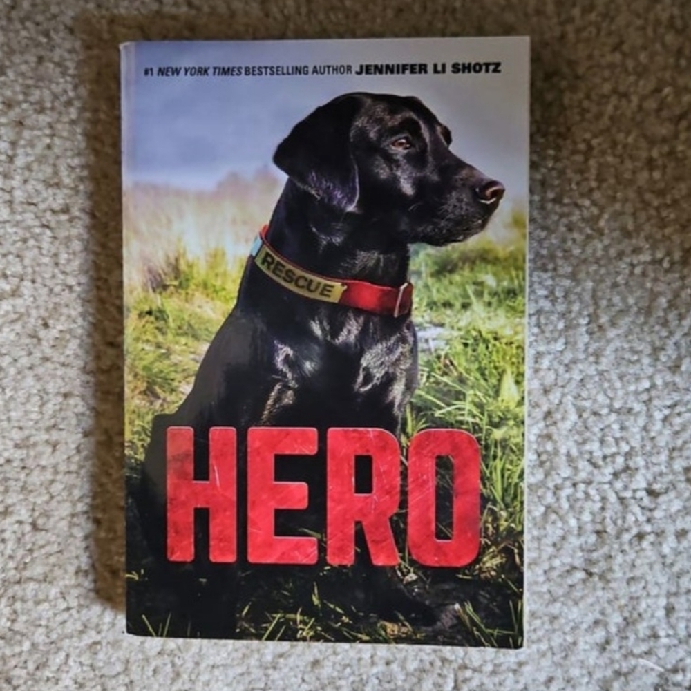 Hero